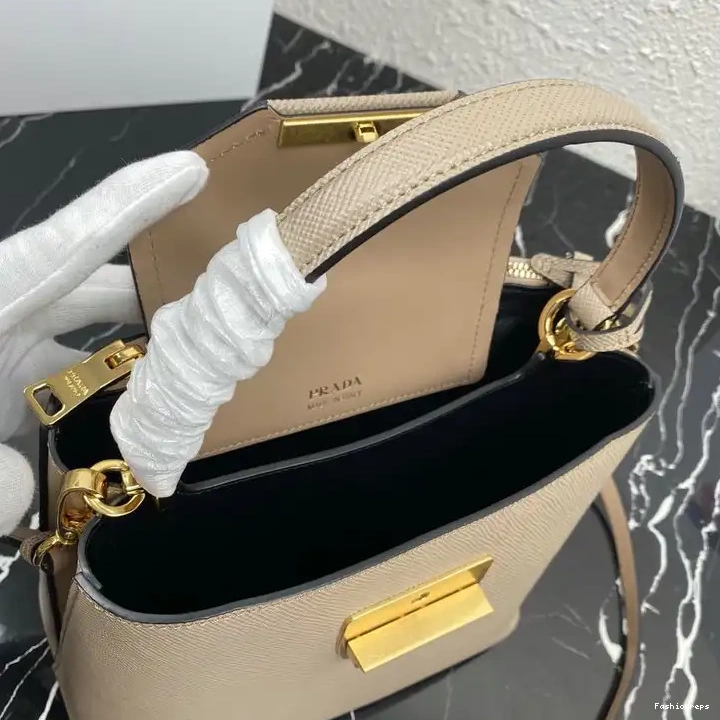 Fashionrepsfam ru Bags Prada 206B570022 0623